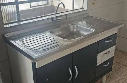 Imagem: Casa Térrea para Alugar, Jardim Peri