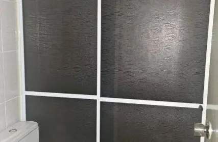 Imagem: Casa Térrea para Alugar, Jardim Peri