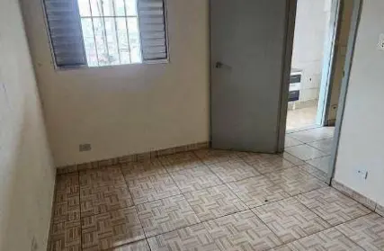 Imagem: Casa Térrea para Alugar, Jardim Peri