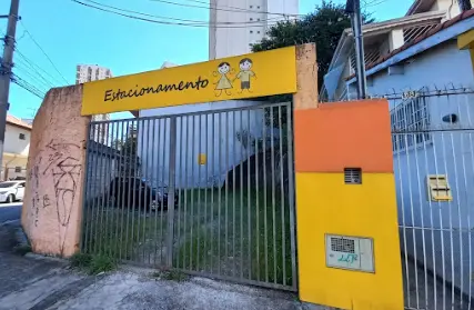 Imagem: Galpão / Salão para Alugar, Imirim