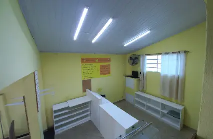 Imagem: Galpão / Salão para Alugar, Imirim