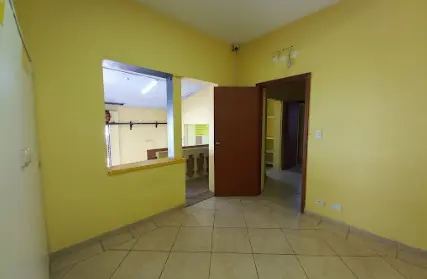 Imagem: Galpão / Salão para Alugar, Imirim