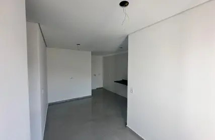 Imagem: Apartamento para Venda, Tucuruvi