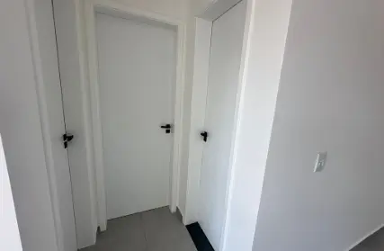 Imagem: Apartamento para Venda, Tucuruvi