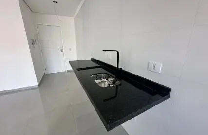 Imagem: Apartamento para Venda, Tucuruvi
