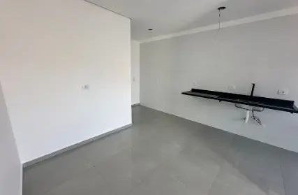 Imagem: Apartamento para Venda, Tucuruvi