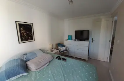 Imagem: Apartamento para Alugar, Mandaqui