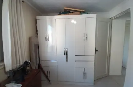 Imagem: Apartamento para Alugar, Mandaqui