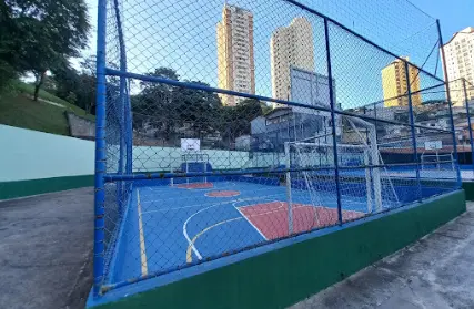 Imagem: Apartamento para Alugar, Mandaqui