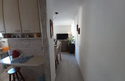 Imagem: Apartamento para Alugar, Mandaqui