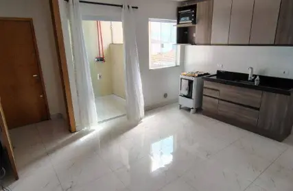 Imagem: Apartamento para Alugar, Casa Verde Média