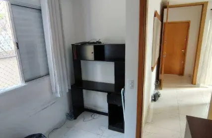 Imagem: Apartamento para Alugar, Casa Verde Média