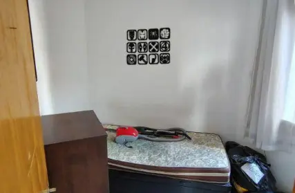 Imagem: Apartamento para Alugar, Casa Verde Média