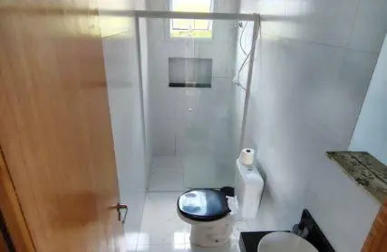 Imagem: Apartamento para Alugar, Casa Verde Média