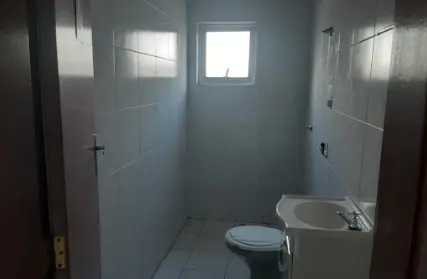Imagem: Galpão / Salão para Alugar, Casa Verde
