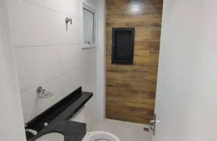 Imagem: Apartamento para Alugar, Lauzane Paulista