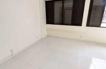 Imagem: Sala Comercial para Alugar, Vila Mazzei