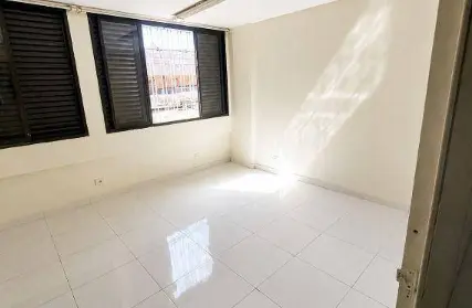 Imagem: Sala Comercial para Alugar, Vila Mazzei