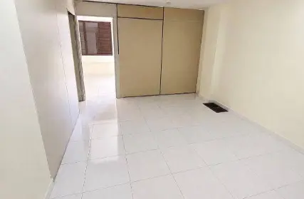 Imagem: Sala Comercial para Alugar, Vila Mazzei