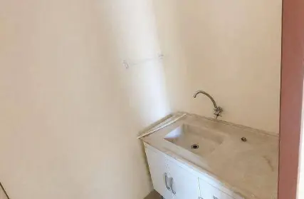 Imagem: Sala Comercial para Alugar, Vila Mazzei