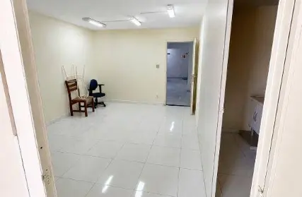 Imagem: Sala Comercial para Alugar, Vila Mazzei