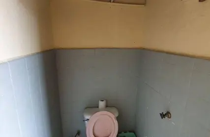 Imagem: Casa Térrea para Alugar, Santana