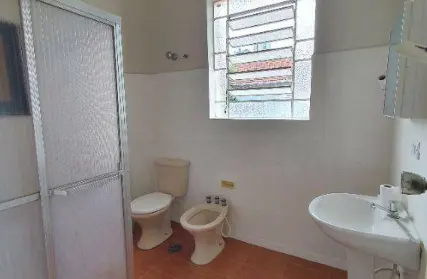 Imagem: Casa Térrea para Alugar, Santana