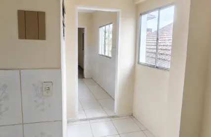 Imagem: Casa Térrea para Alugar, Imirim