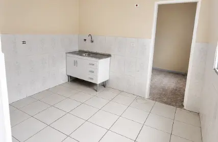 Imagem: Casa Térrea para Alugar, Imirim