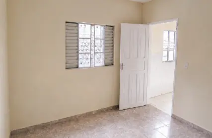 Imagem: Casa Térrea para Alugar, Imirim