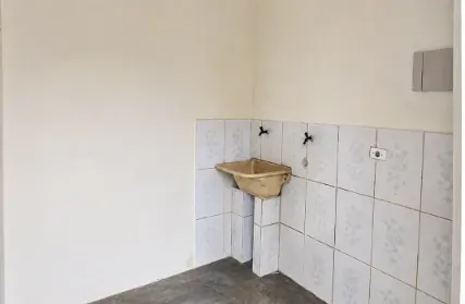 Imagem: Casa Térrea para Alugar, Imirim