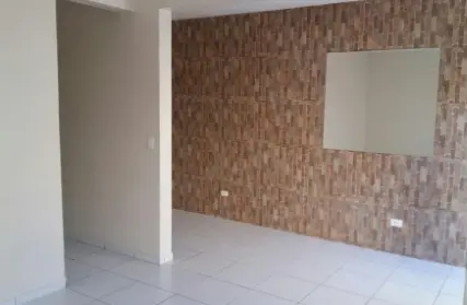 Imagem: Casa Térrea para Alugar, Horto Florestal