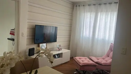 Apartamento para Venda ZN Imóvel - Imagem 17