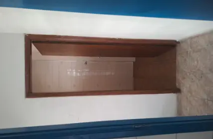 Imagem: Galpão / Salão para Alugar, Imirim