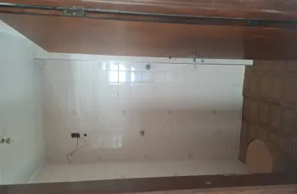 Imagem: Galpão / Salão para Alugar, Imirim