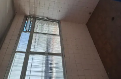 Imagem: Galpão / Salão para Alugar, Imirim