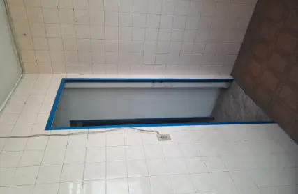 Imagem: Galpão / Salão para Alugar, Imirim