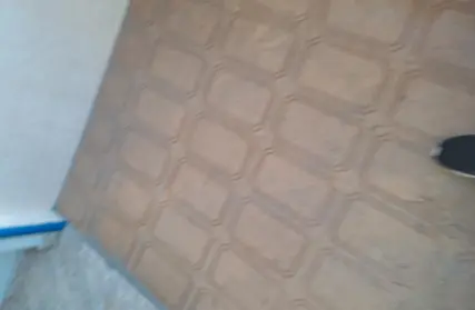 Imagem: Galpão / Salão para Alugar, Imirim