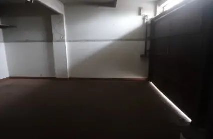 Imagem: Sobrado para Alugar, Casa Verde