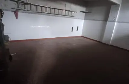 Imagem: Sobrado para Alugar, Casa Verde