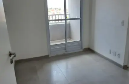 Imagem: Apartamento para Alugar, Chácara Inglesa (ZN)