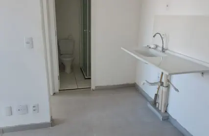 Imagem: Apartamento para Alugar, Chácara Inglesa (ZN)