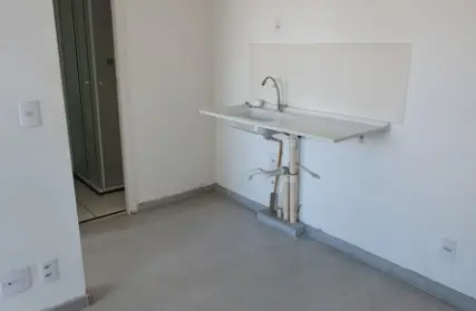 Imagem: Apartamento para Alugar, Chácara Inglesa (ZN)