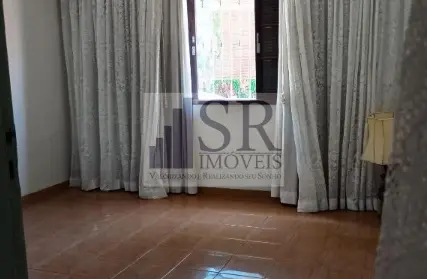 Imagem: Casa Térrea para Venda, Vila Maria Baixa