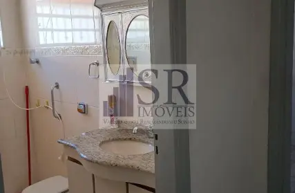 Imagem: Casa Térrea para Venda, Vila Maria Baixa