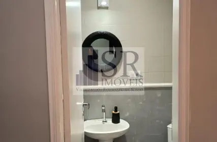 Imagem: Sala Comercial para Alugar, Santana