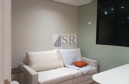 Imagem: Sala Comercial para Alugar, Santana