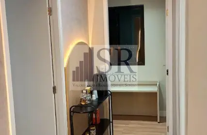 Imagem: Sala Comercial para Alugar, Santana