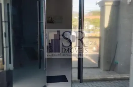 Imagem: Sala Comercial para Venda, Casa Verde