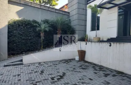 Imagem: Sala Comercial para Venda, Casa Verde